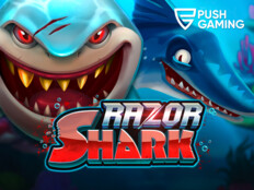 Arzbahis freespins. Lightning strike casino slots.48